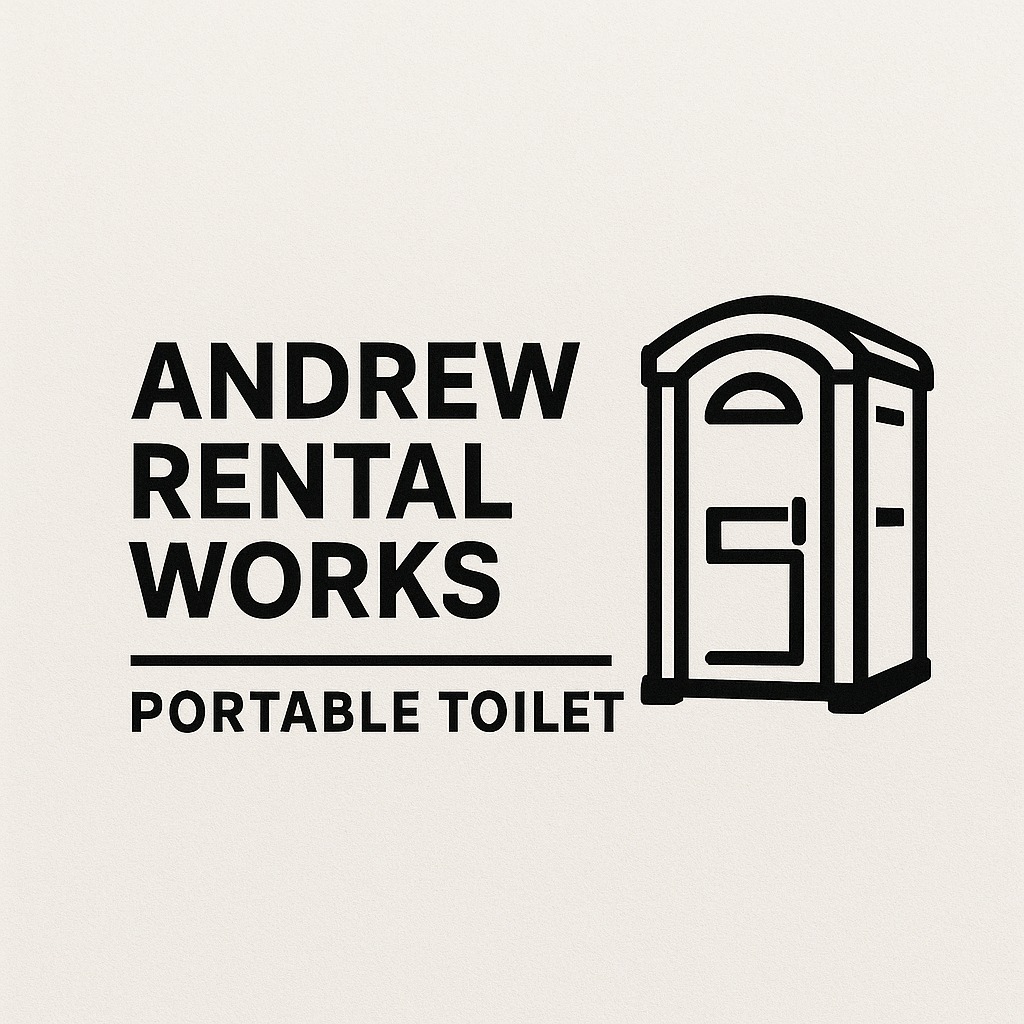 Andrew Rental Works 